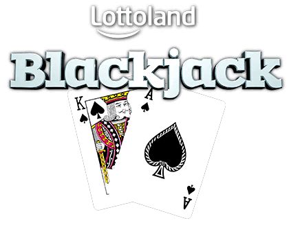 lottoland blackjack